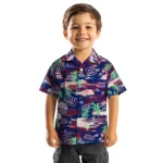 new-york-giants-hawaiian-shirt-hawaii-island-best-selling.webp