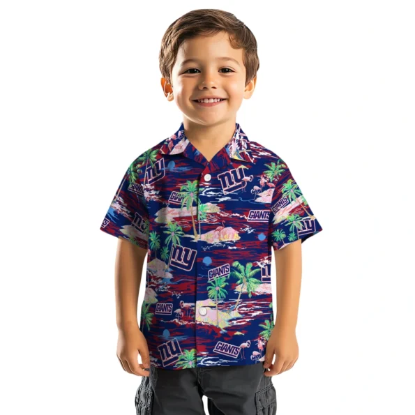 new-york-giants-hawaiian-shirt-hawaii-island-top-rated.webp