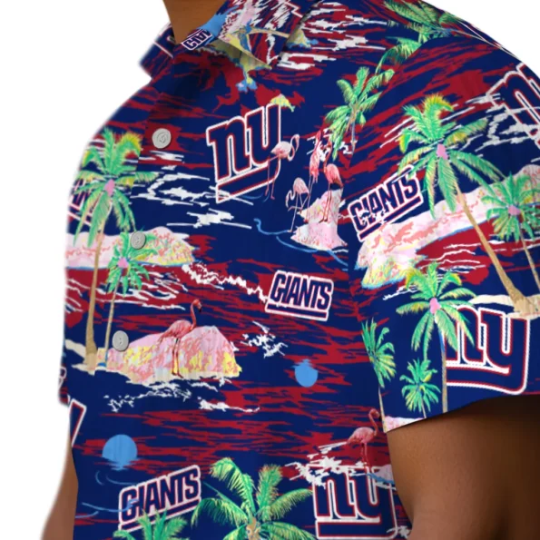 new-york-giants-hawaiian-shirt-hawaii-island-trendy.webp