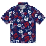 New York Giants Hawaiian Shirt - Tropical Floral Pattern 1 new-york-giants-hawaiian-shirt-hibiscus-flower-design-best-selling.webp