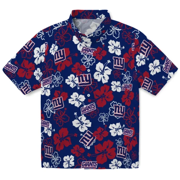 new-york-giants-hawaiian-shirt-hibiscus-flower-design-best-selling.webp new york giants hawaiian shirt hibiscus flower design best selling