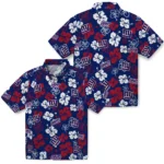 new-york-giants-hawaiian-shirt-hibiscus-flower-design-best-selling.webp