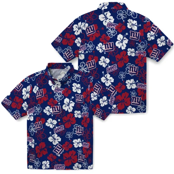new-york-giants-hawaiian-shirt-hibiscus-flower-design-high-quality.webp