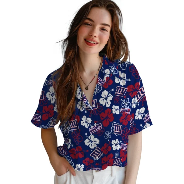 new-york-giants-hawaiian-shirt-hibiscus-flower-design-latest-model.webp