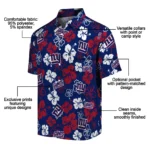 new-york-giants-hawaiian-shirt-hibiscus-flower-design-best-selling.webp