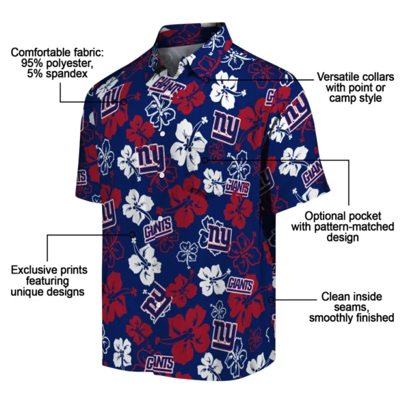 new-york-giants-hawaiian-shirt-hibiscus-flower-design-new-arrival.webp