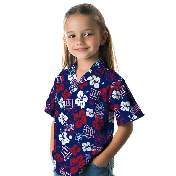 new-york-giants-hawaiian-shirt-hibiscus-flower-design-premium-grade.webp