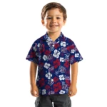 new-york-giants-hawaiian-shirt-hibiscus-flower-design-best-selling.webp