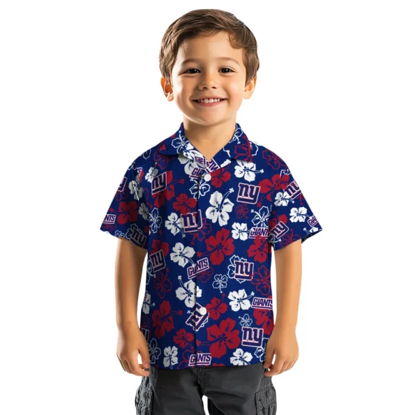 new-york-giants-hawaiian-shirt-hibiscus-flower-design-top-rated.webp