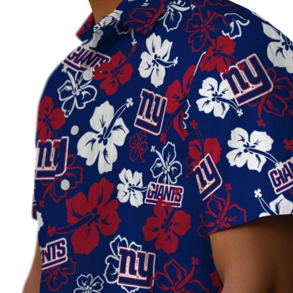 new-york-giants-hawaiian-shirt-hibiscus-flower-design-trendy.webp
