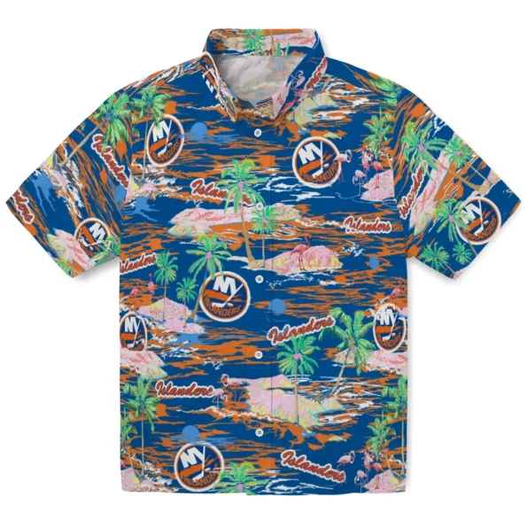new-york-islanders-hawaiian-shirt-hawaii-island-best-selling.webp new york islanders hawaiian shirt hawaii island best selling