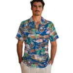 new-york-islanders-hawaiian-shirt-hawaii-island-best-selling.webp