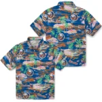 new-york-islanders-hawaiian-shirt-hawaii-island-best-selling.webp