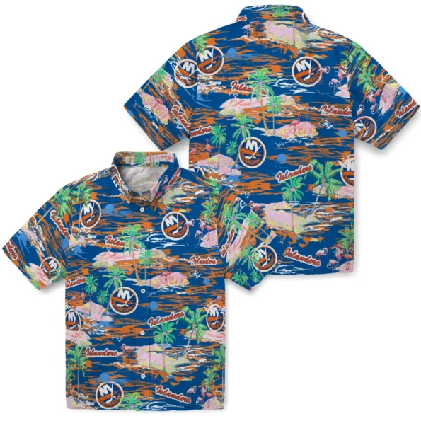 new-york-islanders-hawaiian-shirt-hawaii-island-high-quality.webp