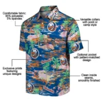 new-york-islanders-hawaiian-shirt-hawaii-island-best-selling.webp