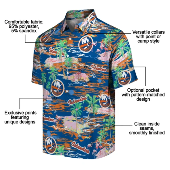 new-york-islanders-hawaiian-shirt-hawaii-island-new-arrival.webp