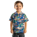 new-york-islanders-hawaiian-shirt-hawaii-island-best-selling.webp