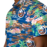 new-york-islanders-hawaiian-shirt-hawaii-island-best-selling.webp