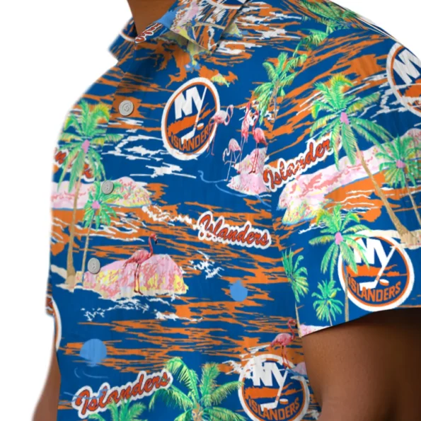 new-york-islanders-hawaiian-shirt-hawaii-island-trendy.webp