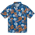New York Islanders Hawaiian Shirt - Tropical Floral Pattern 1 new-york-islanders-hawaiian-shirt-hibiscus-flower-design-best-selling.webp