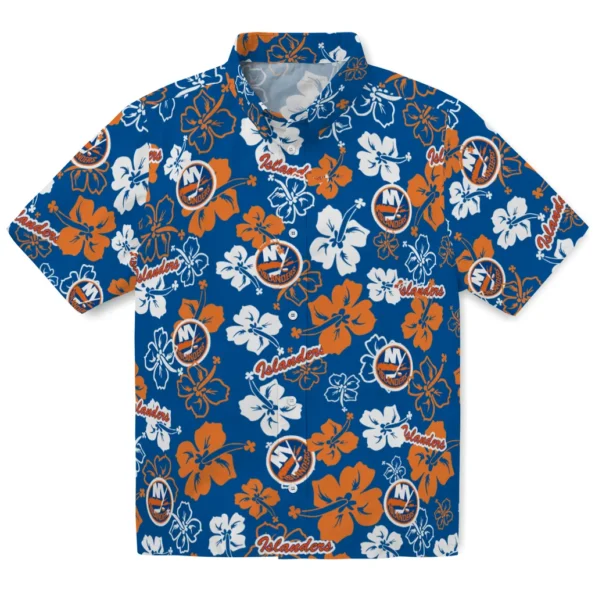 new-york-islanders-hawaiian-shirt-hibiscus-flower-design-best-selling.webp new york islanders hawaiian shirt hibiscus flower design best selling