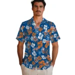 new-york-islanders-hawaiian-shirt-hibiscus-flower-design-best-selling.webp