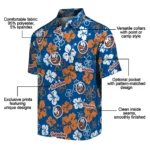 new-york-islanders-hawaiian-shirt-hibiscus-flower-design-best-selling.webp