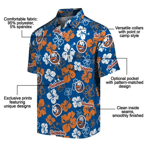 new-york-islanders-hawaiian-shirt-hibiscus-flower-design-new-arrival.webp