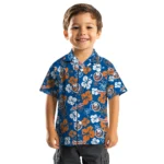 new-york-islanders-hawaiian-shirt-hibiscus-flower-design-best-selling.webp