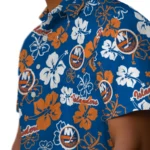 new-york-islanders-hawaiian-shirt-hibiscus-flower-design-best-selling.webp
