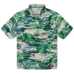 New York Jets Hawaiian Shirt - Tropical Palms 1 new-york-jets-hawaiian-shirt-hawaii-island-best-selling.webp