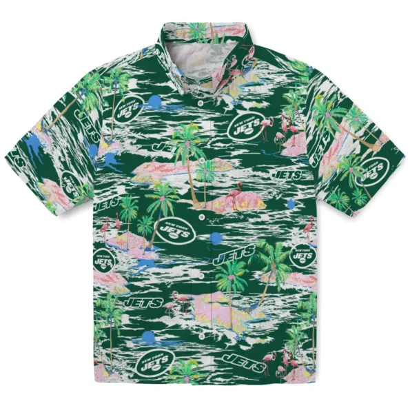 new-york-jets-hawaiian-shirt-hawaii-island-best-selling.webp new york jets hawaiian shirt hawaii island best selling