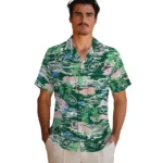 new-york-jets-hawaiian-shirt-hawaii-island-best-selling.webp