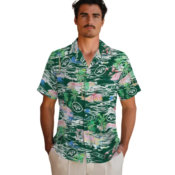 new-york-jets-hawaiian-shirt-hawaii-island-fashion-forward.webp