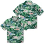 new-york-jets-hawaiian-shirt-hawaii-island-best-selling.webp