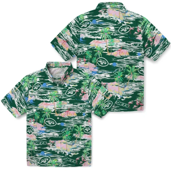 new-york-jets-hawaiian-shirt-hawaii-island-high-quality.webp