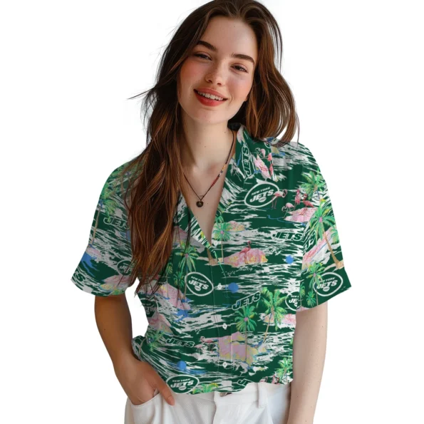 new-york-jets-hawaiian-shirt-hawaii-island-latest-model.webp