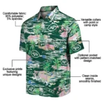 new-york-jets-hawaiian-shirt-hawaii-island-best-selling.webp