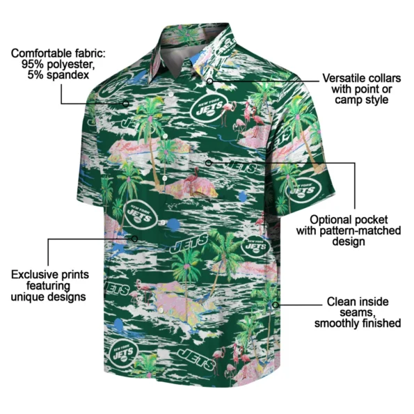 new-york-jets-hawaiian-shirt-hawaii-island-new-arrival.webp