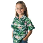 new-york-jets-hawaiian-shirt-hawaii-island-best-selling.webp