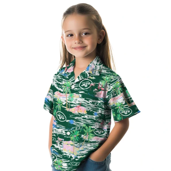 new-york-jets-hawaiian-shirt-hawaii-island-premium-grade.webp
