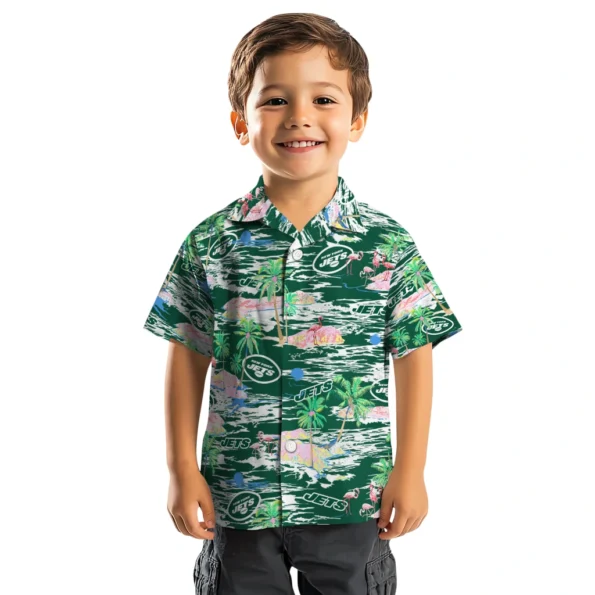 new-york-jets-hawaiian-shirt-hawaii-island-top-rated.webp
