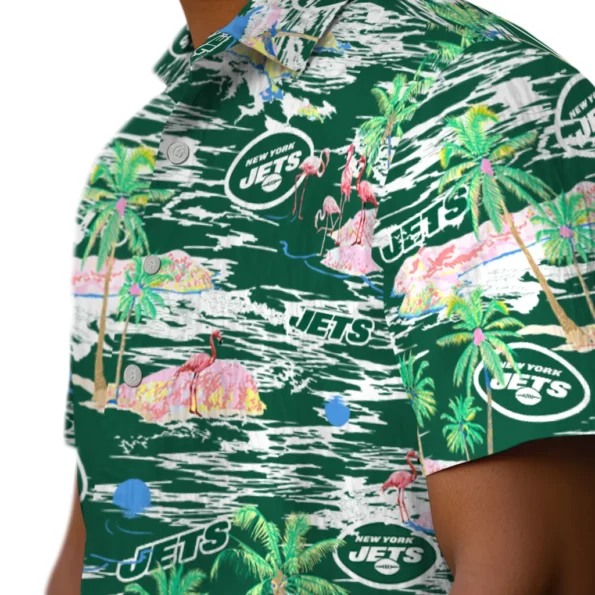 new-york-jets-hawaiian-shirt-hawaii-island-trendy.webp