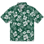 New York Jets Hawaiian Shirt - Tropical Floral Pattern 1 new-york-jets-hawaiian-shirt-hibiscus-flower-design-best-selling.webp