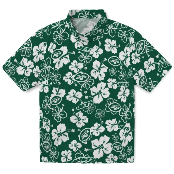 new-york-jets-hawaiian-shirt-hibiscus-flower-design-best-selling.webp new york jets hawaiian shirt hibiscus flower design best selling