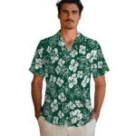 new-york-jets-hawaiian-shirt-hibiscus-flower-design-best-selling.webp