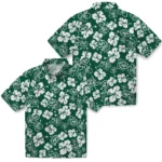 new-york-jets-hawaiian-shirt-hibiscus-flower-design-best-selling.webp
