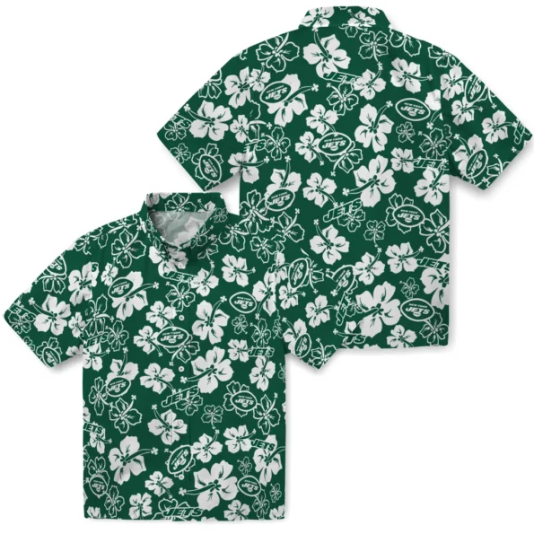 new-york-jets-hawaiian-shirt-hibiscus-flower-design-high-quality.webp