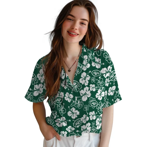 new-york-jets-hawaiian-shirt-hibiscus-flower-design-latest-model.webp