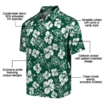 new-york-jets-hawaiian-shirt-hibiscus-flower-design-best-selling.webp